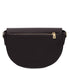 Astrea - Leather shoulder bag